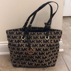 Michael Kors Tote